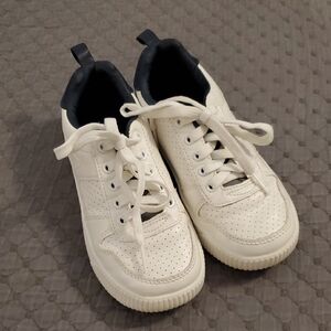 Carter's Boys Port Sneaker 1M